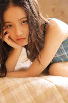 一进一出污免费视频